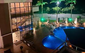 Reserva Praia Hotel