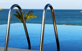Reserva Praia Balneario Camboriu